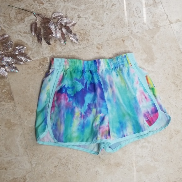 Champion Other - CHAMPION multicolored sport shorts L girls/3for$25